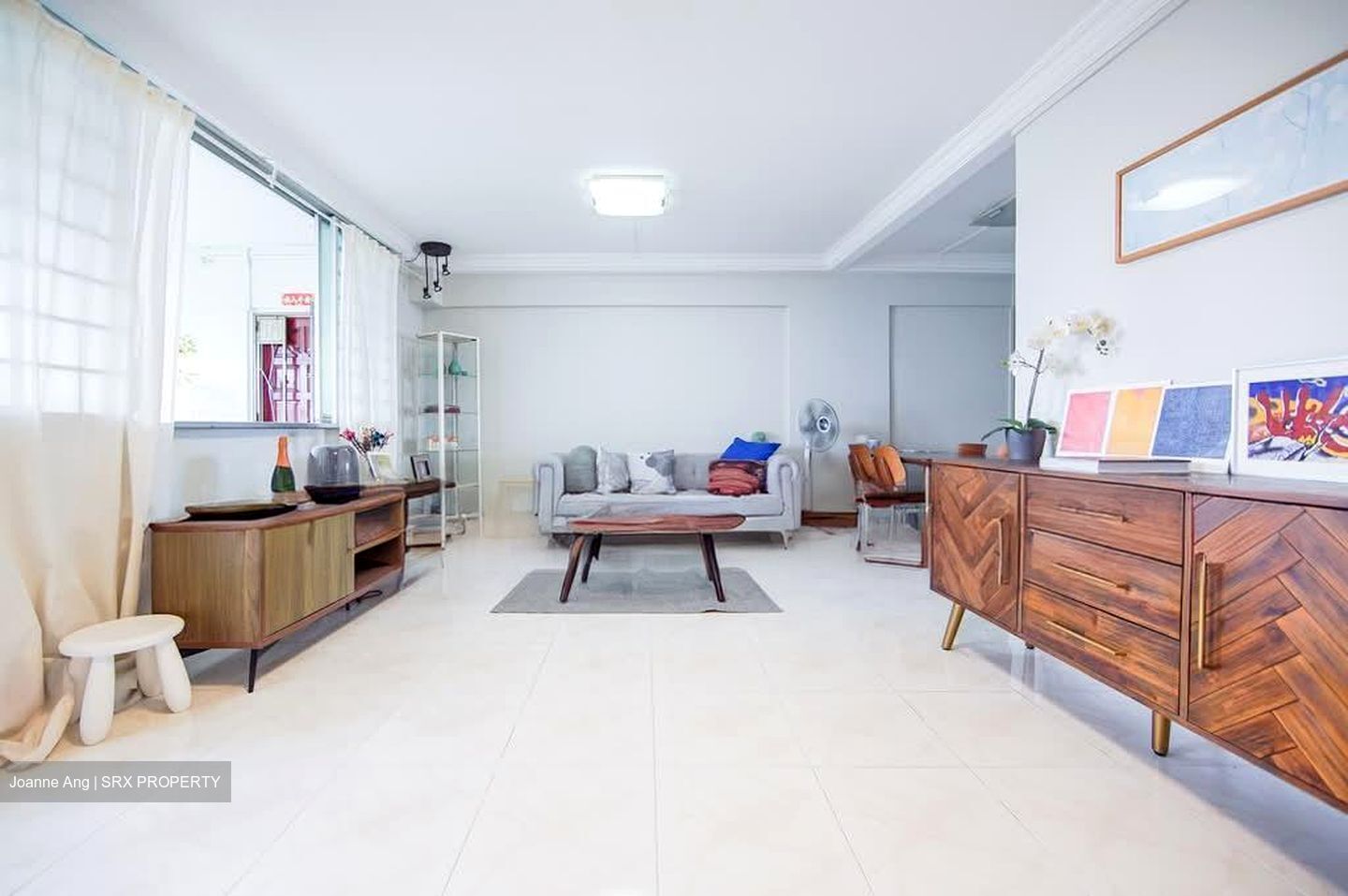Blk 48 Lengkok Bahru (Bukit Merah), HDB 4 Rooms #584442601